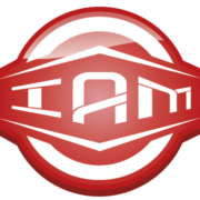 Curso – Transmisiones Automáticas BÁSICO – IIAM – Instituto Internacional Automotriz de México