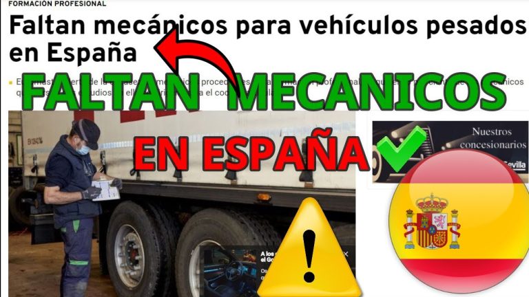 Ganancias Promedio de un Ingeniero Automotriz en España